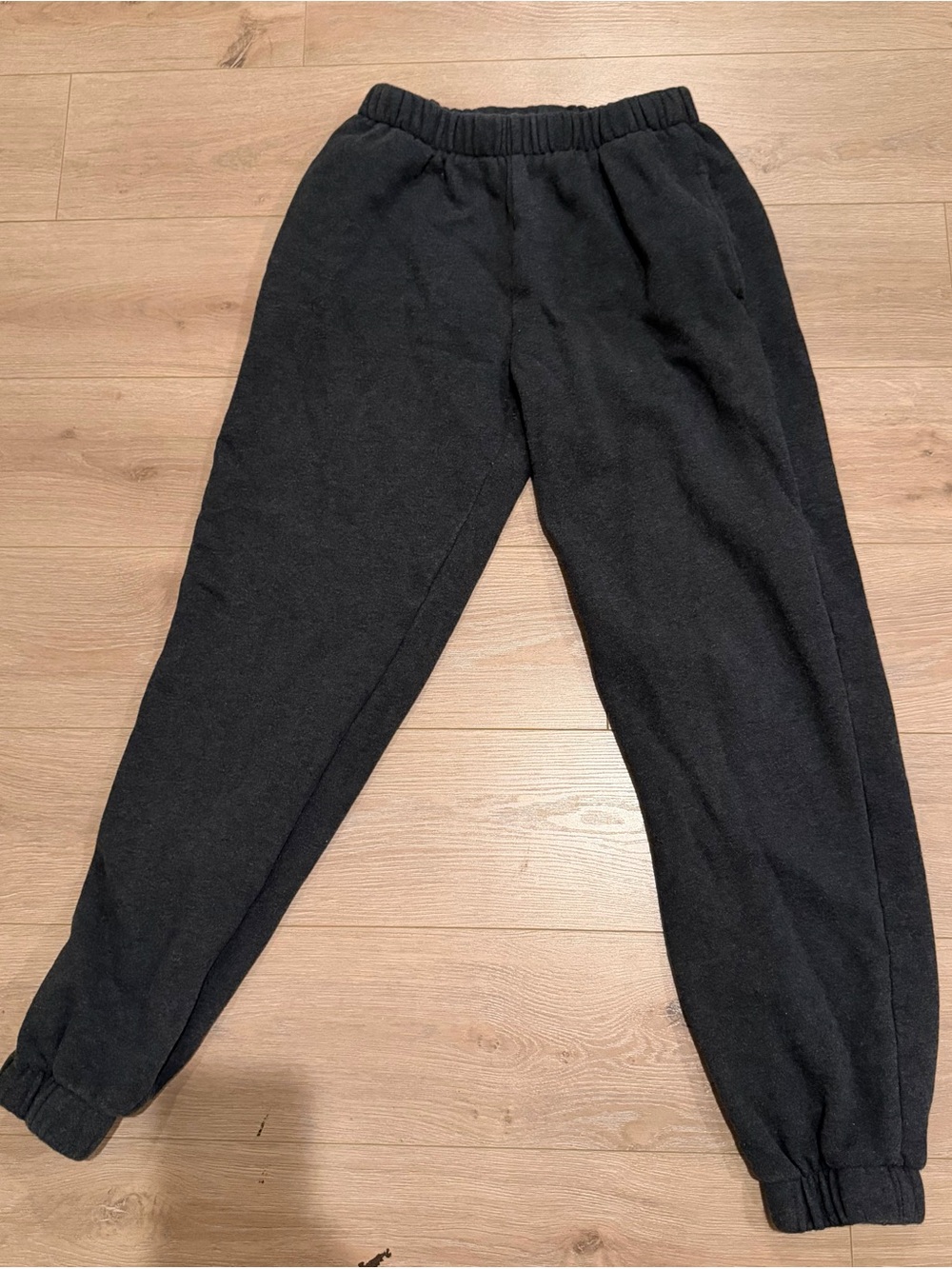 Brandy Melville sweatpants
